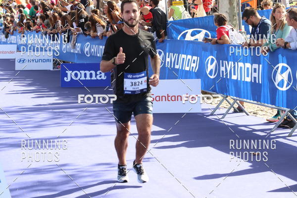 Buy your photos of the eventMeia Maratona Porto 2019 on Fotop
