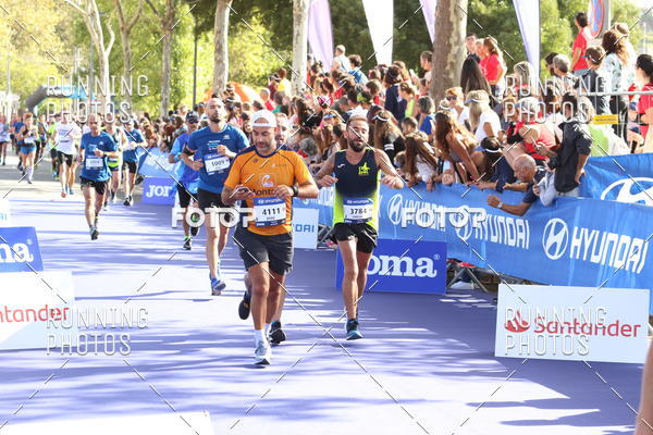 Buy your photos of the eventMeia Maratona Porto 2019 on Fotop