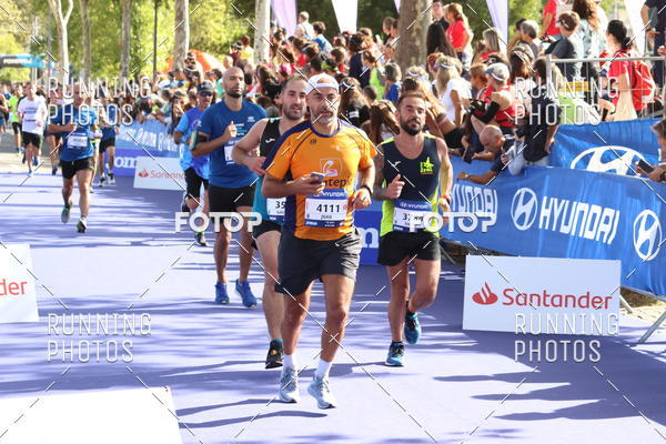 Buy your photos of the eventMeia Maratona Porto 2019 on Fotop