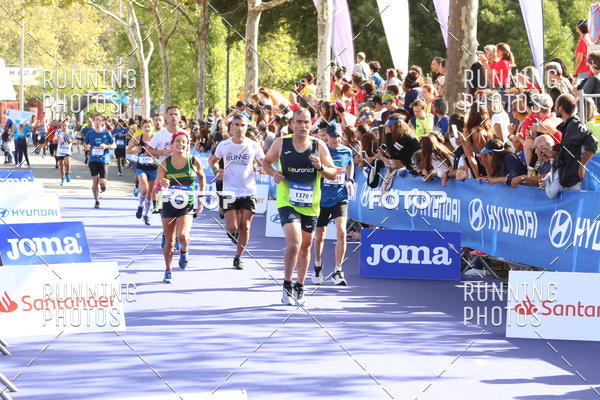 Buy your photos of the eventMeia Maratona Porto 2019 on Fotop