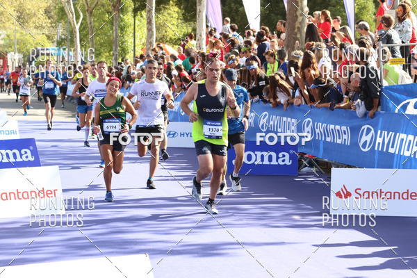 Buy your photos of the eventMeia Maratona Porto 2019 on Fotop