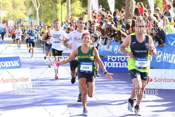 Buy your photos of the eventMeia Maratona Porto 2019 on Fotop