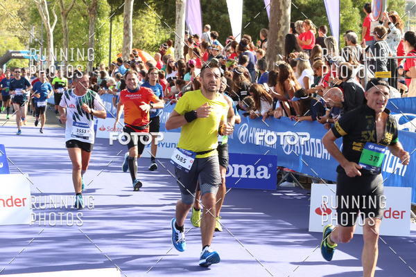 Buy your photos of the eventMeia Maratona Porto 2019 on Fotop