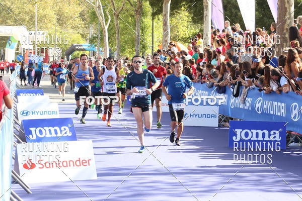 Buy your photos of the eventMeia Maratona Porto 2019 on Fotop