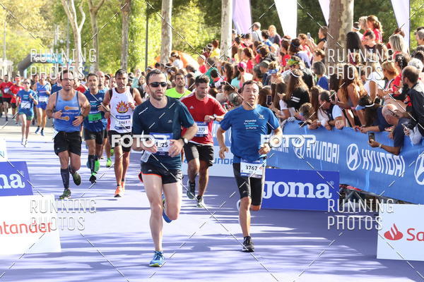 Buy your photos of the eventMeia Maratona Porto 2019 on Fotop