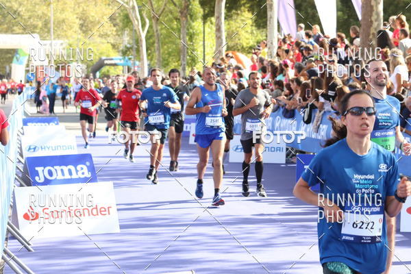 Buy your photos of the eventMeia Maratona Porto 2019 on Fotop