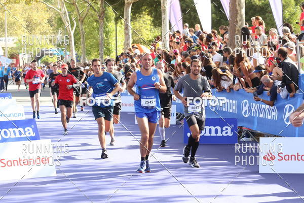 Buy your photos of the eventMeia Maratona Porto 2019 on Fotop