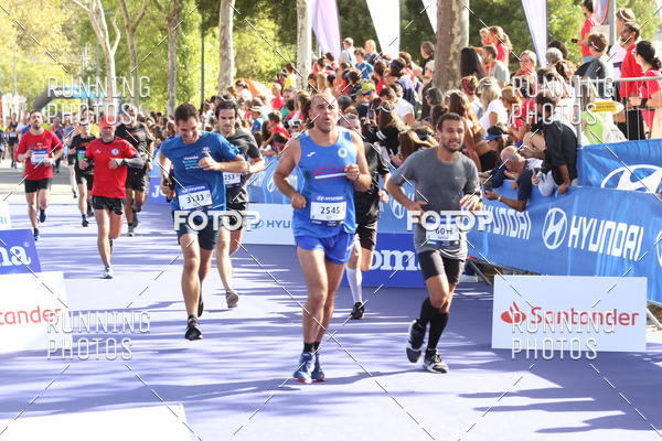 Buy your photos of the eventMeia Maratona Porto 2019 on Fotop