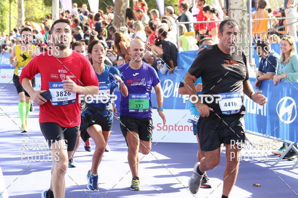Buy your photos of the eventMeia Maratona Porto 2019 on Fotop
