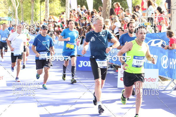 Buy your photos of the eventMeia Maratona Porto 2019 on Fotop