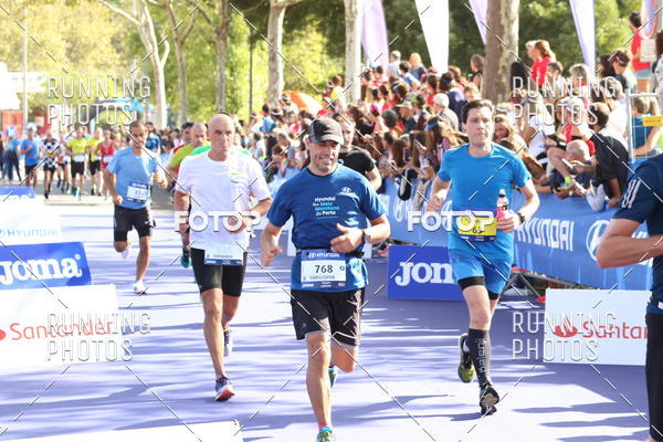Buy your photos of the eventMeia Maratona Porto 2019 on Fotop