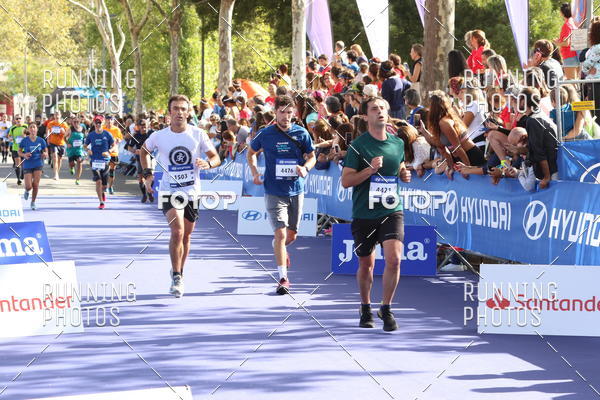 Buy your photos of the eventMeia Maratona Porto 2019 on Fotop
