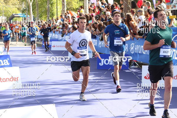 Buy your photos of the eventMeia Maratona Porto 2019 on Fotop