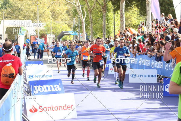 Buy your photos of the eventMeia Maratona Porto 2019 on Fotop