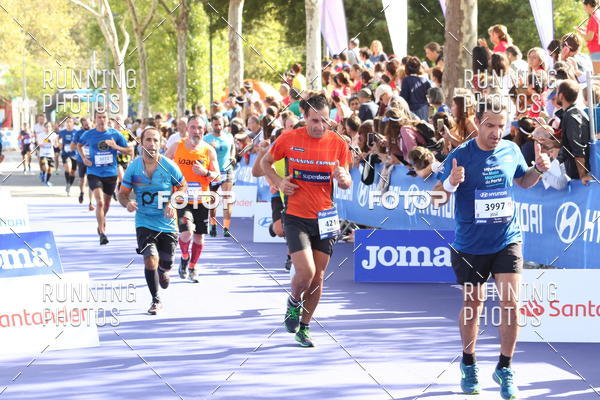 Buy your photos of the eventMeia Maratona Porto 2019 on Fotop