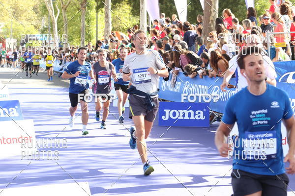 Buy your photos of the eventMeia Maratona Porto 2019 on Fotop