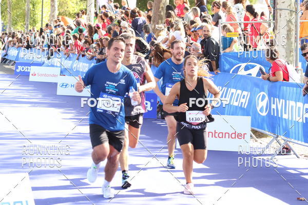 Buy your photos of the eventMeia Maratona Porto 2019 on Fotop