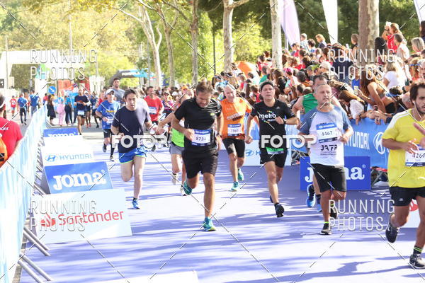 Buy your photos of the eventMeia Maratona Porto 2019 on Fotop