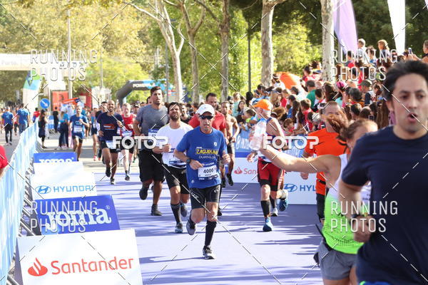 Buy your photos of the eventMeia Maratona Porto 2019 on Fotop