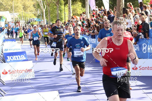Buy your photos of the eventMeia Maratona Porto 2019 on Fotop