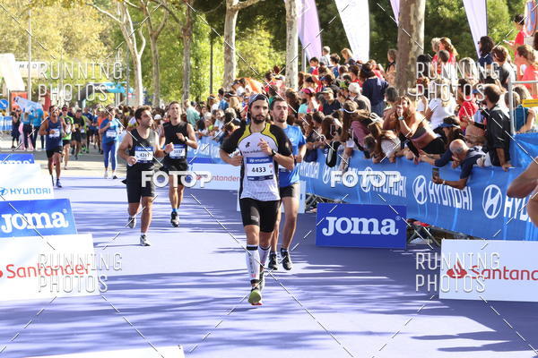 Buy your photos of the eventMeia Maratona Porto 2019 on Fotop