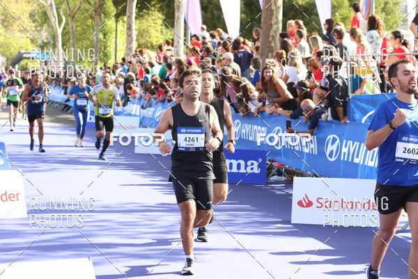 Buy your photos of the eventMeia Maratona Porto 2019 on Fotop