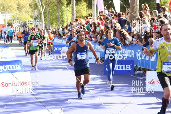 Buy your photos of the eventMeia Maratona Porto 2019 on Fotop