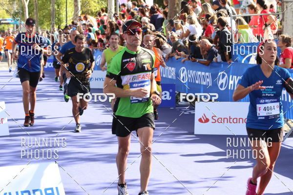 Buy your photos of the eventMeia Maratona Porto 2019 on Fotop