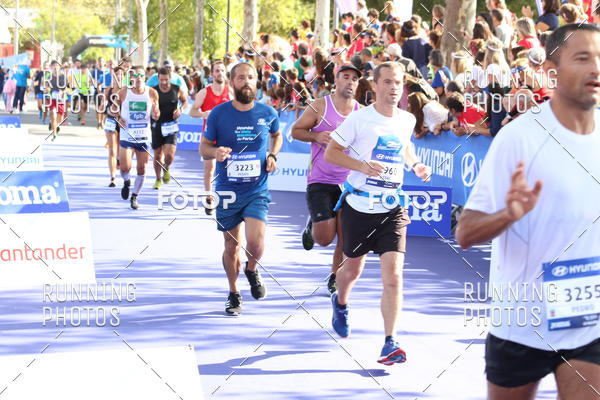 Buy your photos of the eventMeia Maratona Porto 2019 on Fotop