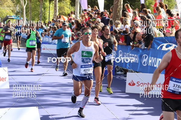 Buy your photos of the eventMeia Maratona Porto 2019 on Fotop