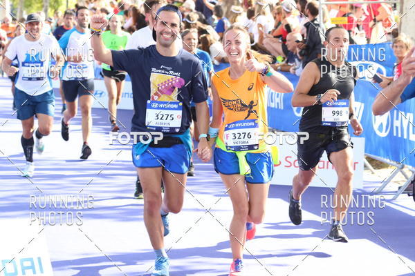 Buy your photos of the eventMeia Maratona Porto 2019 on Fotop