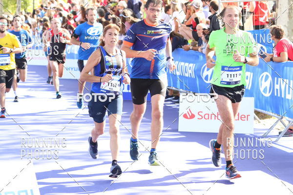 Buy your photos of the eventMeia Maratona Porto 2019 on Fotop