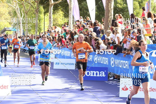 Buy your photos of the eventMeia Maratona Porto 2019 on Fotop