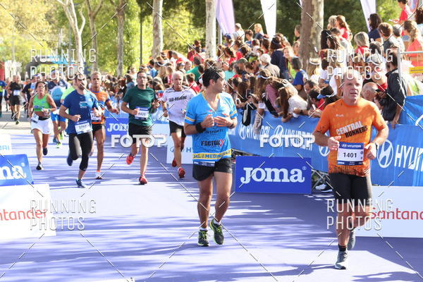Buy your photos of the eventMeia Maratona Porto 2019 on Fotop