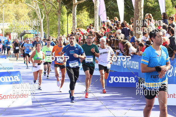 Buy your photos of the eventMeia Maratona Porto 2019 on Fotop