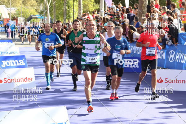 Buy your photos of the eventMeia Maratona Porto 2019 on Fotop
