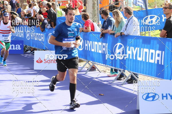 Buy your photos of the eventMeia Maratona Porto 2019 on Fotop