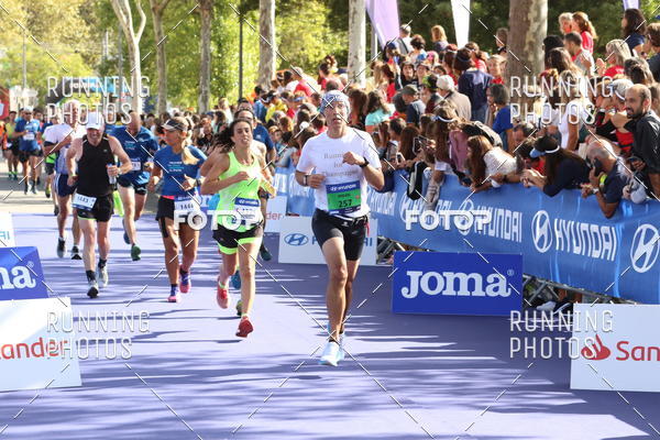 Buy your photos of the eventMeia Maratona Porto 2019 on Fotop
