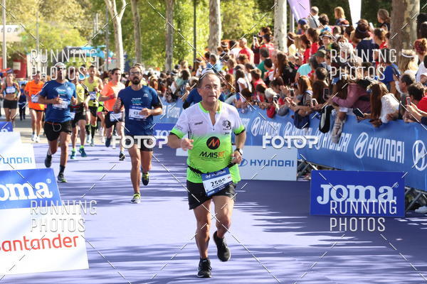 Buy your photos of the eventMeia Maratona Porto 2019 on Fotop