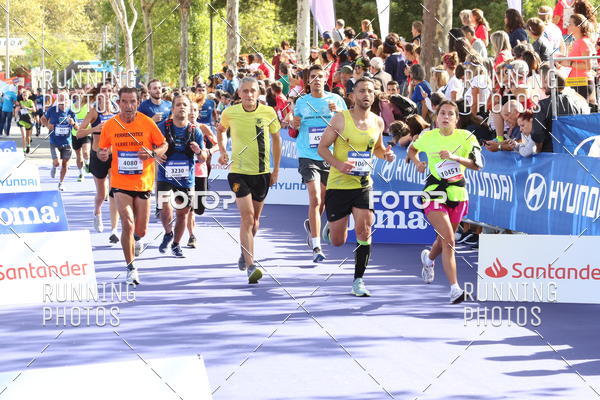 Buy your photos of the eventMeia Maratona Porto 2019 on Fotop