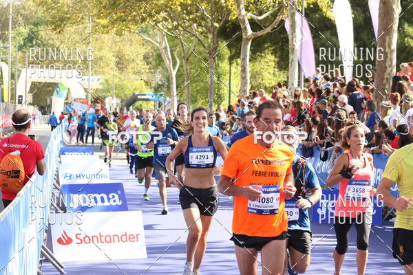 Buy your photos of the eventMeia Maratona Porto 2019 on Fotop