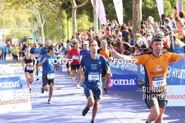 Buy your photos of the eventMeia Maratona Porto 2019 on Fotop