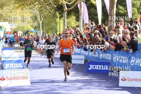 Buy your photos of the eventMeia Maratona Porto 2019 on Fotop