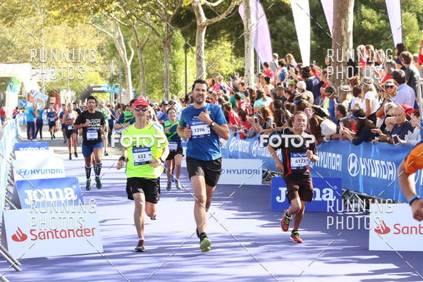 Buy your photos of the eventMeia Maratona Porto 2019 on Fotop