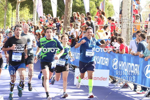 Buy your photos of the eventMeia Maratona Porto 2019 on Fotop