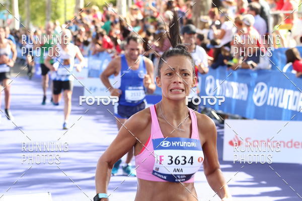 Buy your photos of the eventMeia Maratona Porto 2019 on Fotop