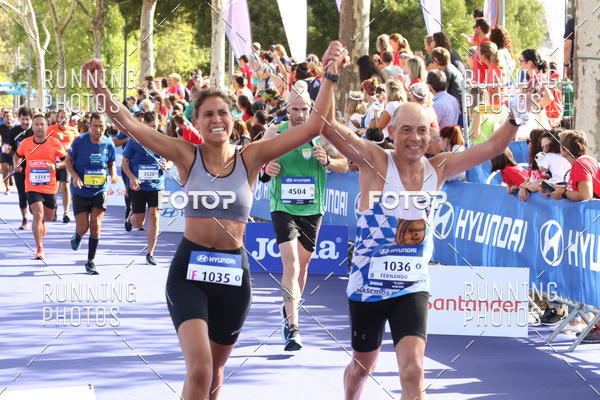 Buy your photos of the eventMeia Maratona Porto 2019 on Fotop