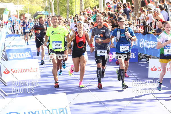 Buy your photos of the eventMeia Maratona Porto 2019 on Fotop