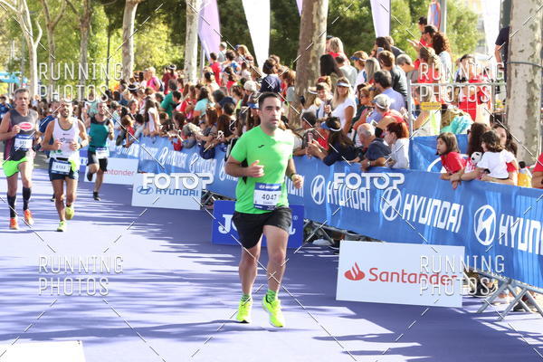 Buy your photos of the eventMeia Maratona Porto 2019 on Fotop