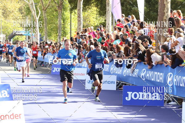 Buy your photos of the eventMeia Maratona Porto 2019 on Fotop